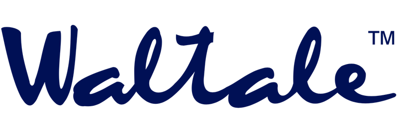 Waltale Produzione Papa Leone XIV