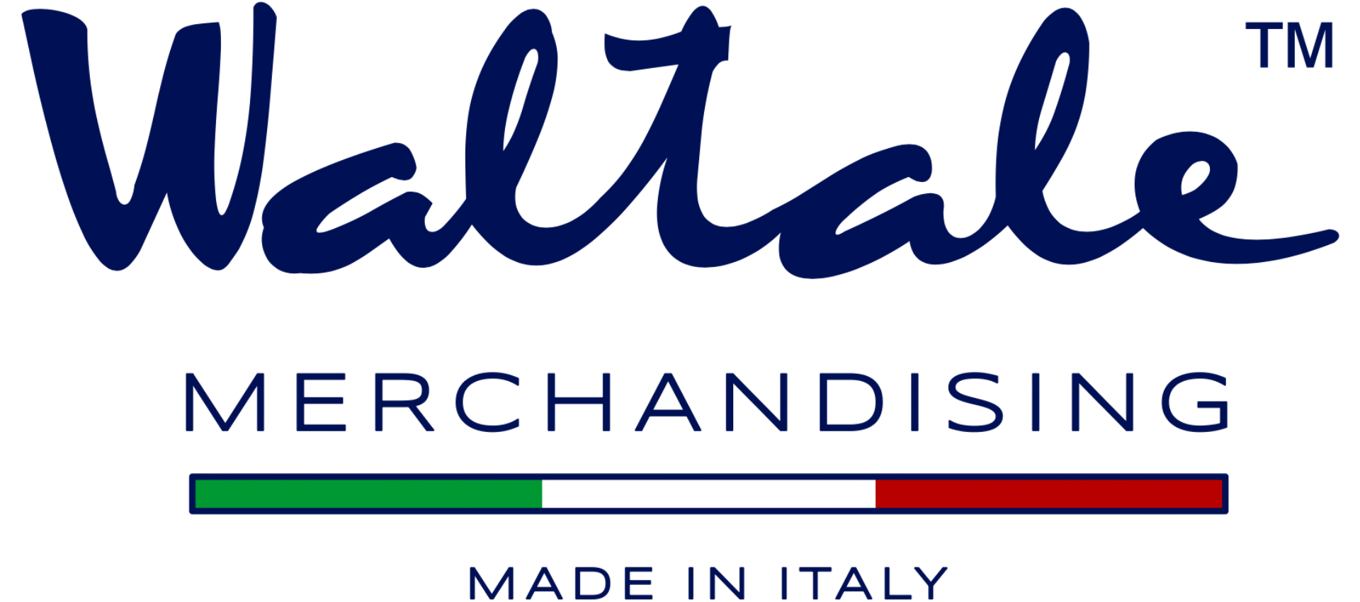 Nenaslovljeni dizajn (2)